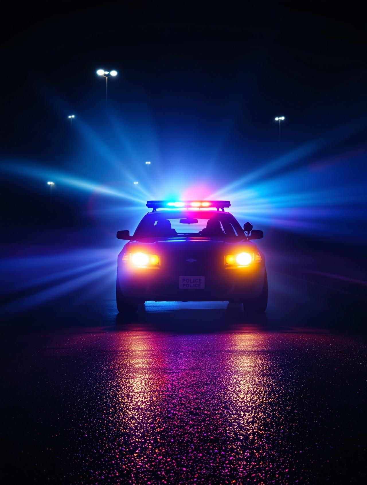 爆料专区 - 外卖小哥救人事件引热议 结合任嘉伦新剧展现明星真实一面